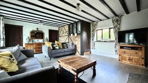 Sitting Room- click for photo gallery